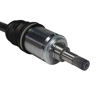 CV Axle Assembly-New CV Axle GSP NCV36103 fits 13-16 Honda CR-V 