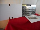 Bild 7 von 13