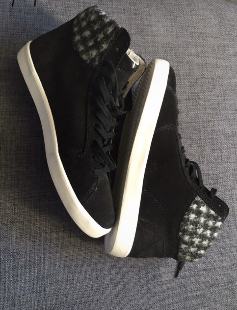 adidas zx 700 winterschuh