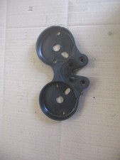 Support compteur compte tours pour Yamaha 125 DTF - DTE - 1F9 - 1G0