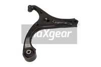72-2818 Maxgear Lenker, RadaufhäNgung FüR Hyundai,Kia