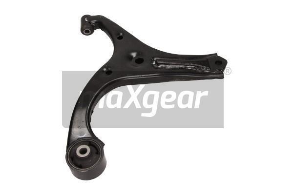 72-2818 Maxgear Lenker, RadaufhäNgung FüR Hyundai,Kia-image