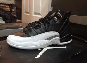 playoff 12 jordans