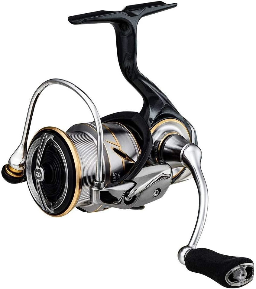 ダイワ 20 ルビアス FC LT 2500S Daiwa 20 LUVIAS $_57.PNG?set_id=880000500F
