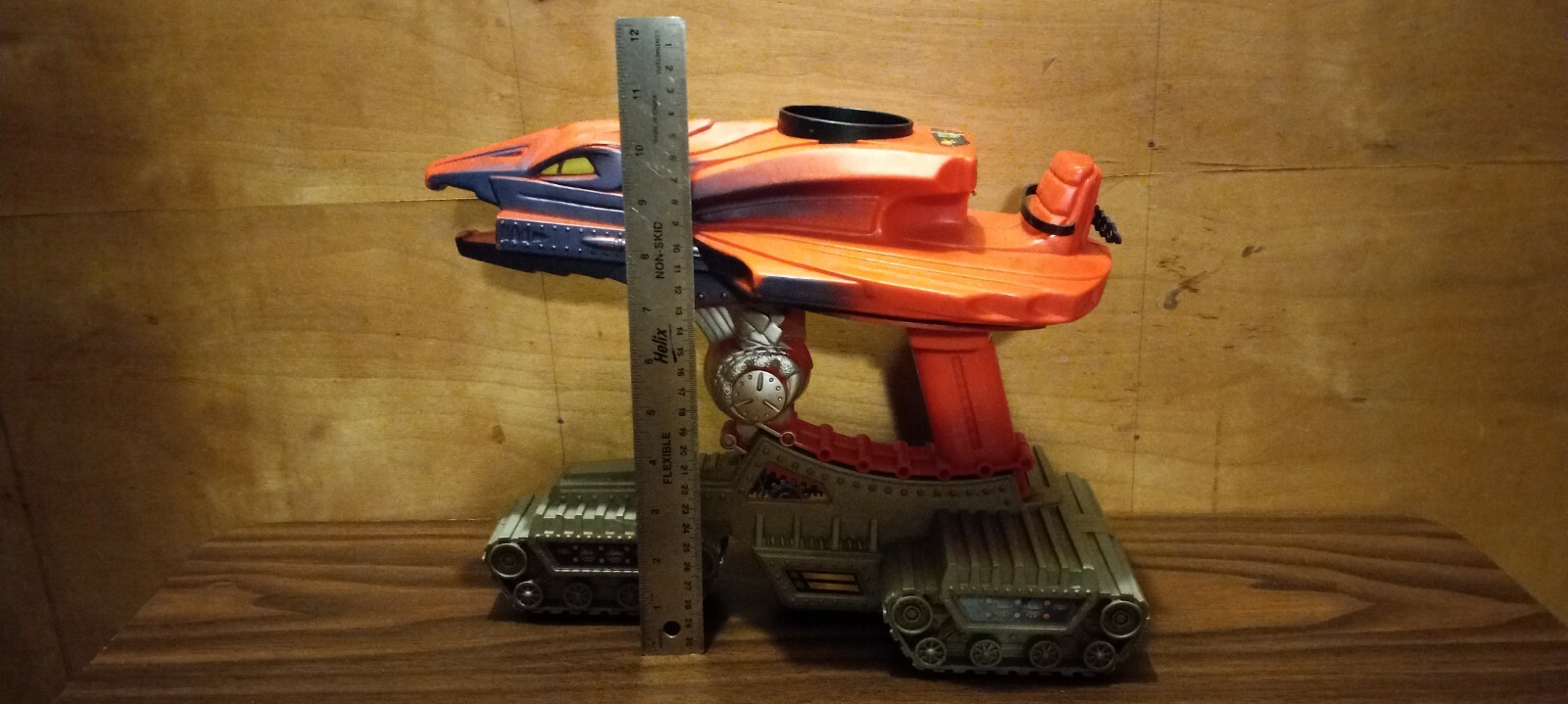 Picture 2 of 9