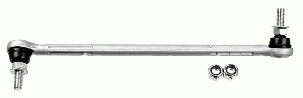 Lemförder 35364 01 Stange/Strebe, Stabilisator FüR BMW-image