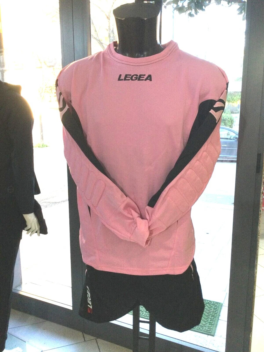 Completo calcetto adidas Clearance