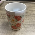 Picture 2 of 10