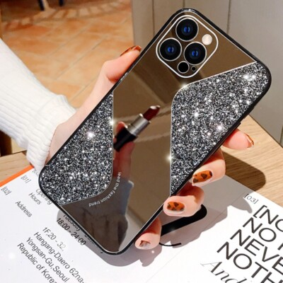 Handy Schutzhülle für iPhone 11 Case iPhone