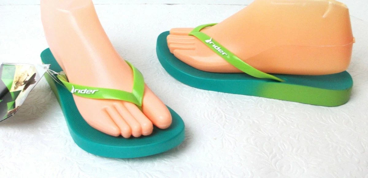 Rider Sandals for Women for sale | eBay