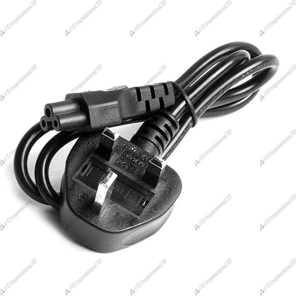 Laptop Auto Ladegerät 19V - Kompatibel Mit Fujitsu Siemens Lifebook E459