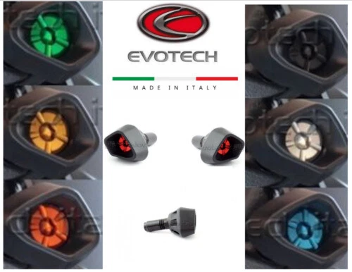 Articoli Yamaha Per T Max per carrozzeria e telaio da moto