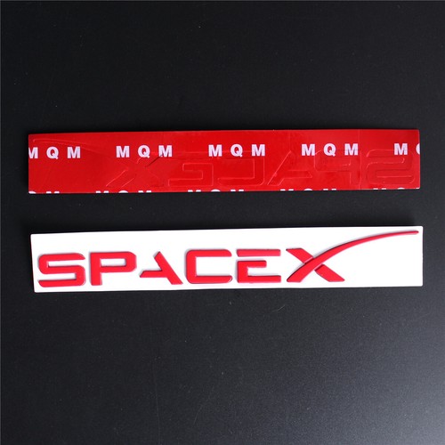 Image of FLIR E86 thermal camera on Lowes website