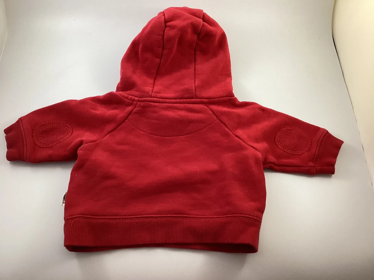 Ted baker top baby boy jacket