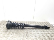 GAMBA SOSPENSIONE ANTERIORE LATO PASSEGGERO SINISTRO JAGUAR F PACE X761 HK8318B036BF 2018