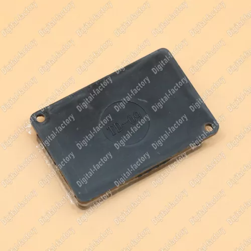 FOR Omron Photoelectric switch reflector TD-09 E39-R1 E39R1 6cmx4cm free ship