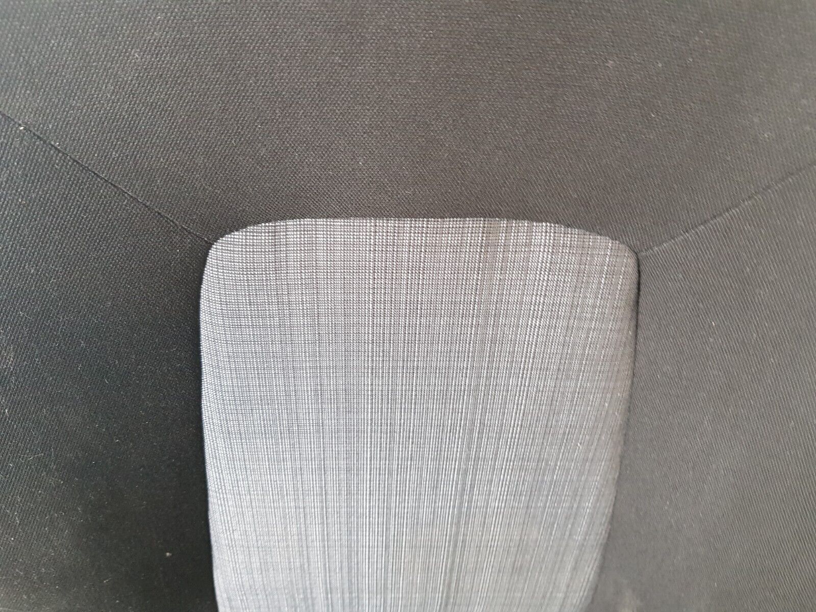 Picture 5 of 12