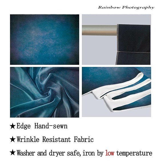 BACKDROP ハイバック用❗️ Amazon.com : 10x8ft Roaring 20's 20s Themed Backdrop Vintage Dance