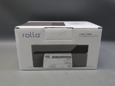 rollo x1036
