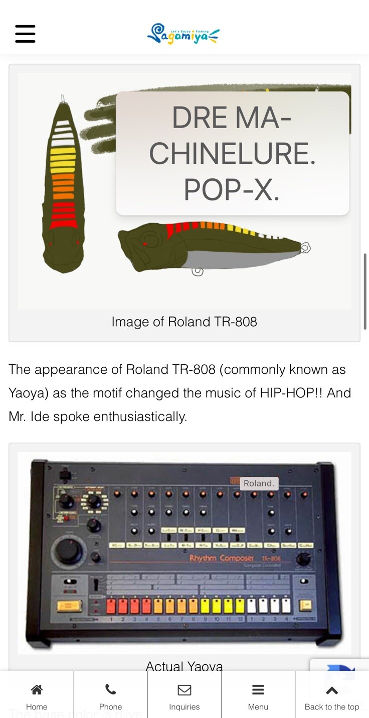 Limited Color Megabass PopMax “Purple Rain” & PopX “Pop-808" Lot/Set Sagamiya  - Image 16