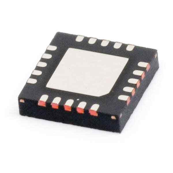 1Pcs LTC2963IUDC-1#PBF QFN-20