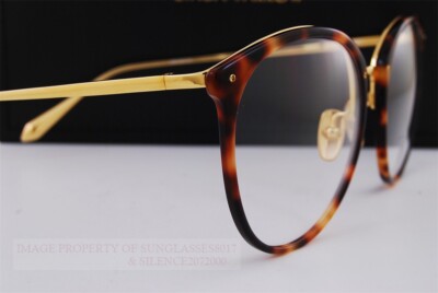 ⭐️Linda LINDA FARROW Novelty 60MM Cat Eye Sunglasses on SALE | Saks