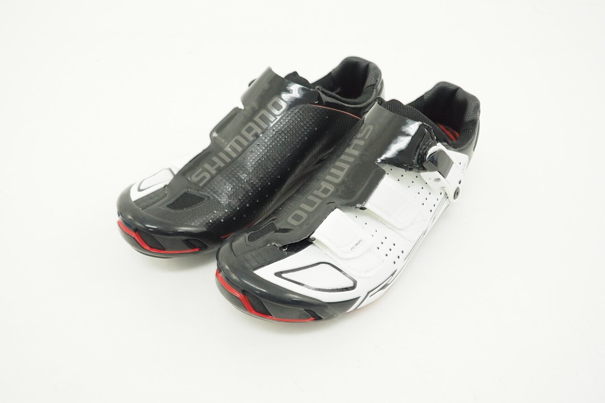 New! Shimano SH-R321W Women display picture 3