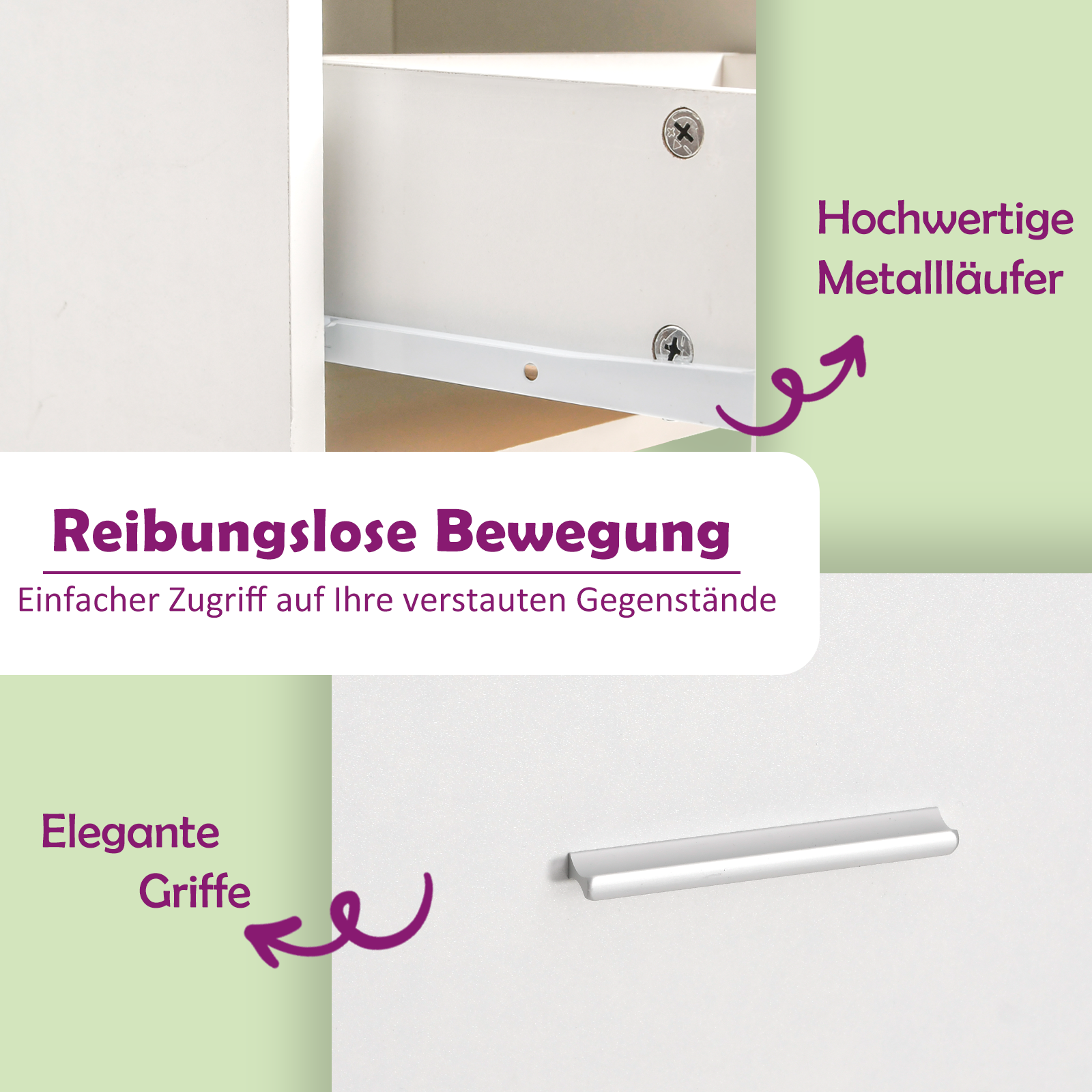 Bild 59 von 70