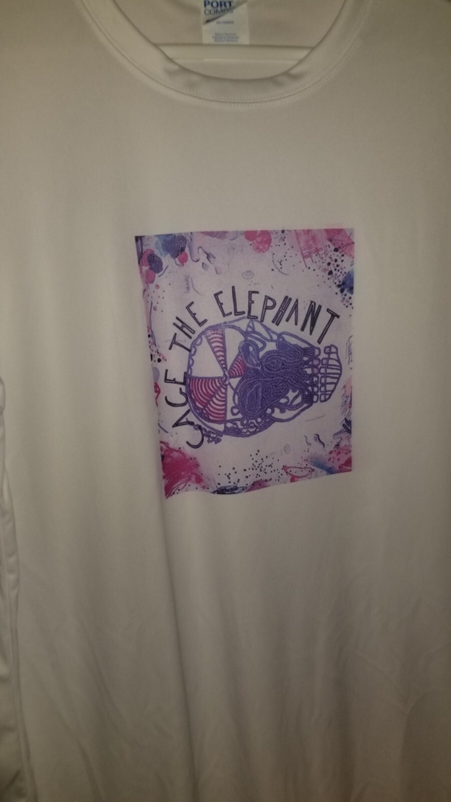 Picture 2 of 3