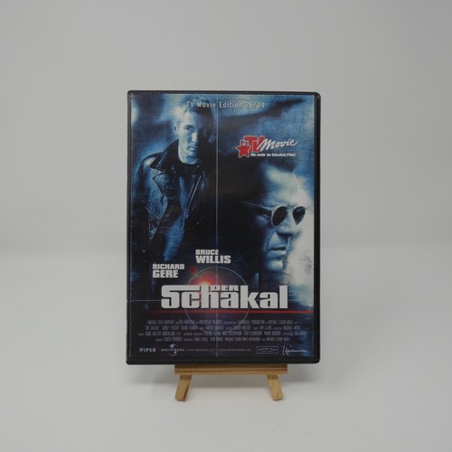 DVD Filme zum aussuchen Riesige Auswahl - Filmtitel von A bis M - Bild 192 von 767