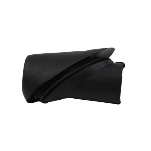 Junta de goma de antena para Mercedes-Benz R129 300SL 500SL 600SL Foto 4 de 4