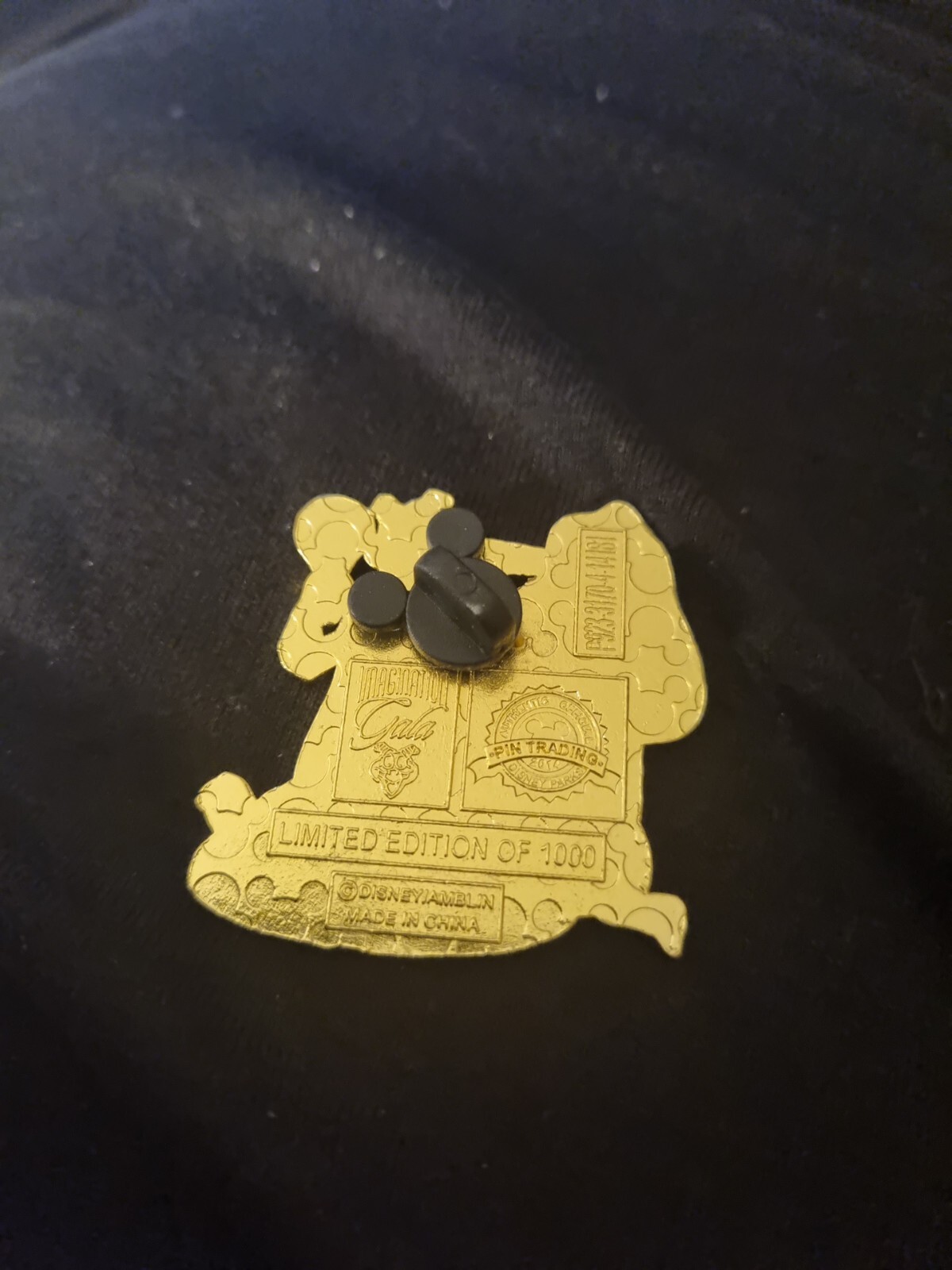 Picture 2 of 2