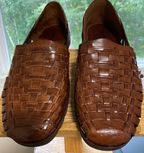 mens huarache sandals nordstrom