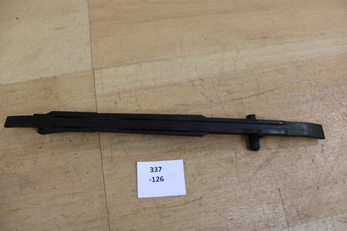 Yamaha XVS950 VN02 09-15 5S7-12231-00 Steuerkettenschiene 337-126