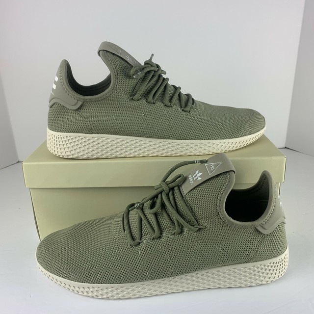 adidas pharrell tennis