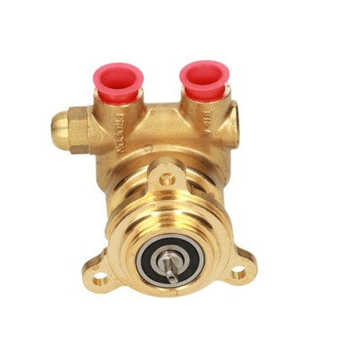 PROCON SE1509BF | 150L/H - 3/8'' | FÜR LA CIMBALI - FAEMA - 1330017 / B242