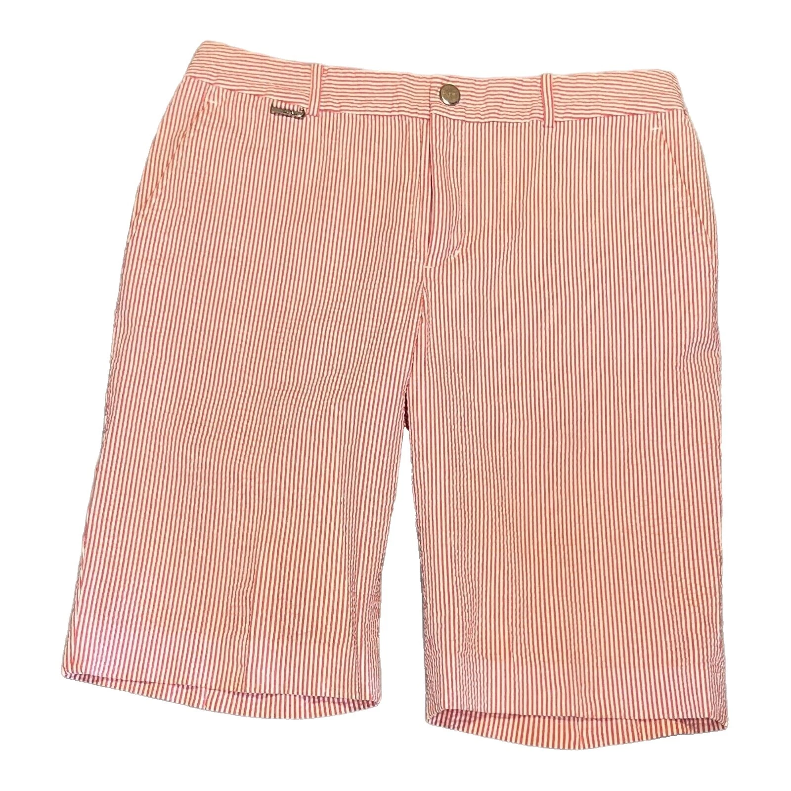 Cuadros Lauren Ralph Lauren Mujer Pantalones Cortos para mujeres