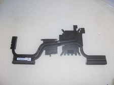 DELL Alienware 15 R3 CPU / Graphics Cooling Heatsink Assembly - HS Only - 99H97