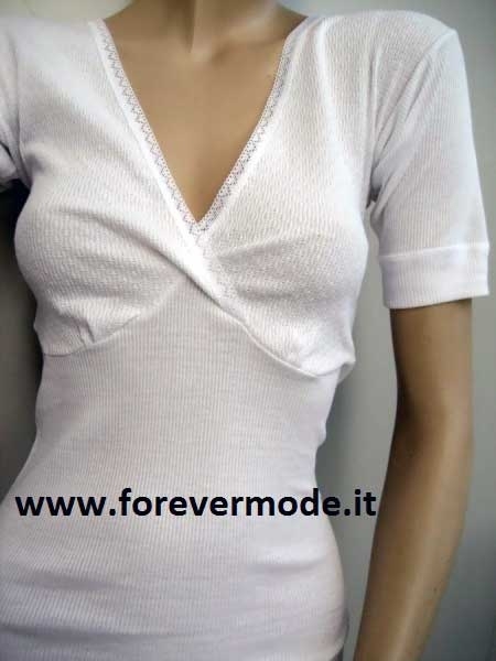Bild 1 von 2