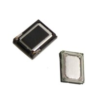 OEM Sony Xperia Z3 D6603 D6643 D6616 Earpiece Ear Piece Speaker UK Stock