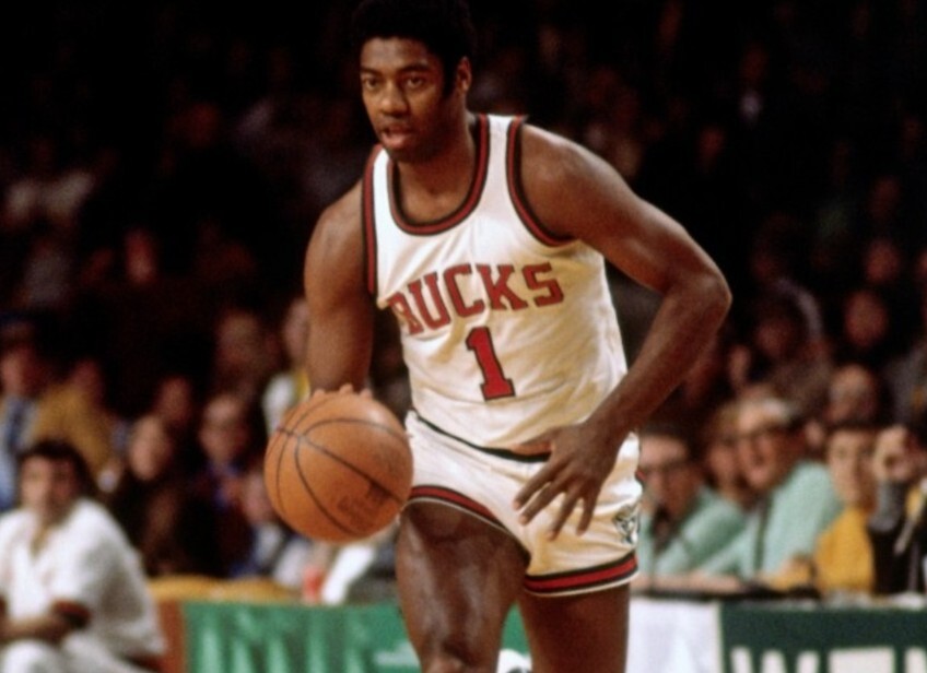 1974 Boston Celtics Milwaukee Bucks NBA Finals Game Radio