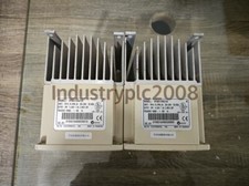 Delta inverter VFD015S21A 220V 1.5KW TESTED GOOD