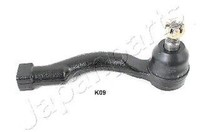 TI-K08R Japanparts Koppelstangenkopf FüR KIA