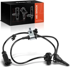 ABS Wheel Speed Sensor for Chevy Colorado GMC Canyon 2015-2022 Front Right Side