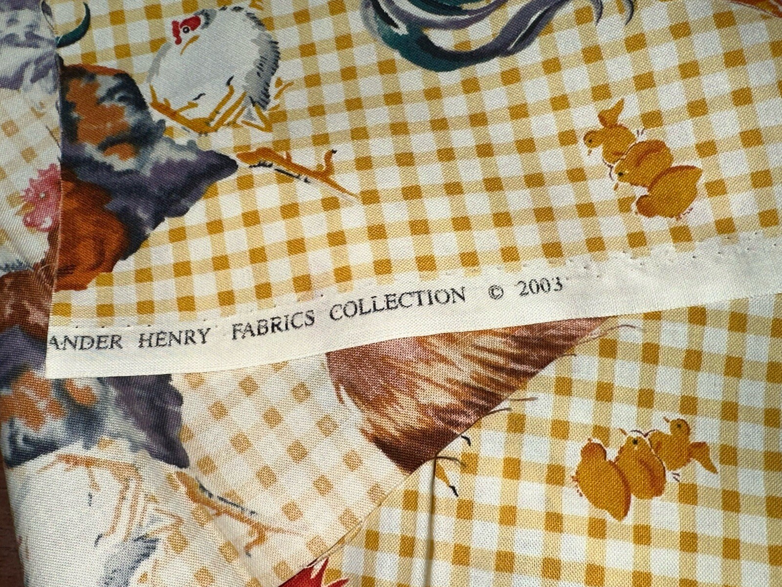 Picture 12 of 12
