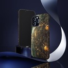 Bild 94 von 240