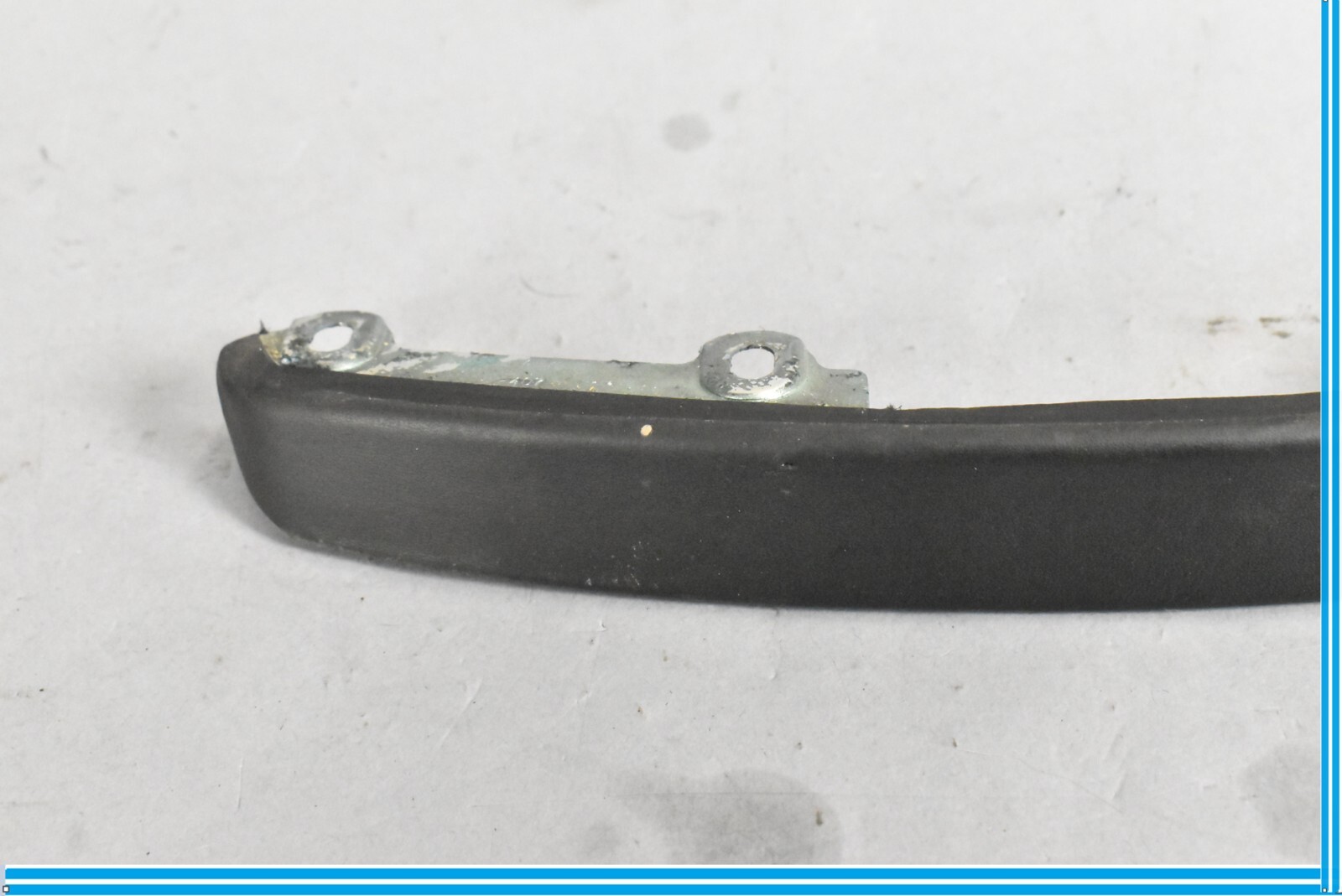 Bentley Continental 2006-2012 Right Interior trim molding