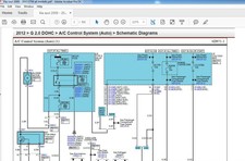 Kium Soul Wiring Diagram