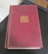 Six Years with the Texas Rangers 1875 to 1881 James Gillett Lakeside Press 1943
