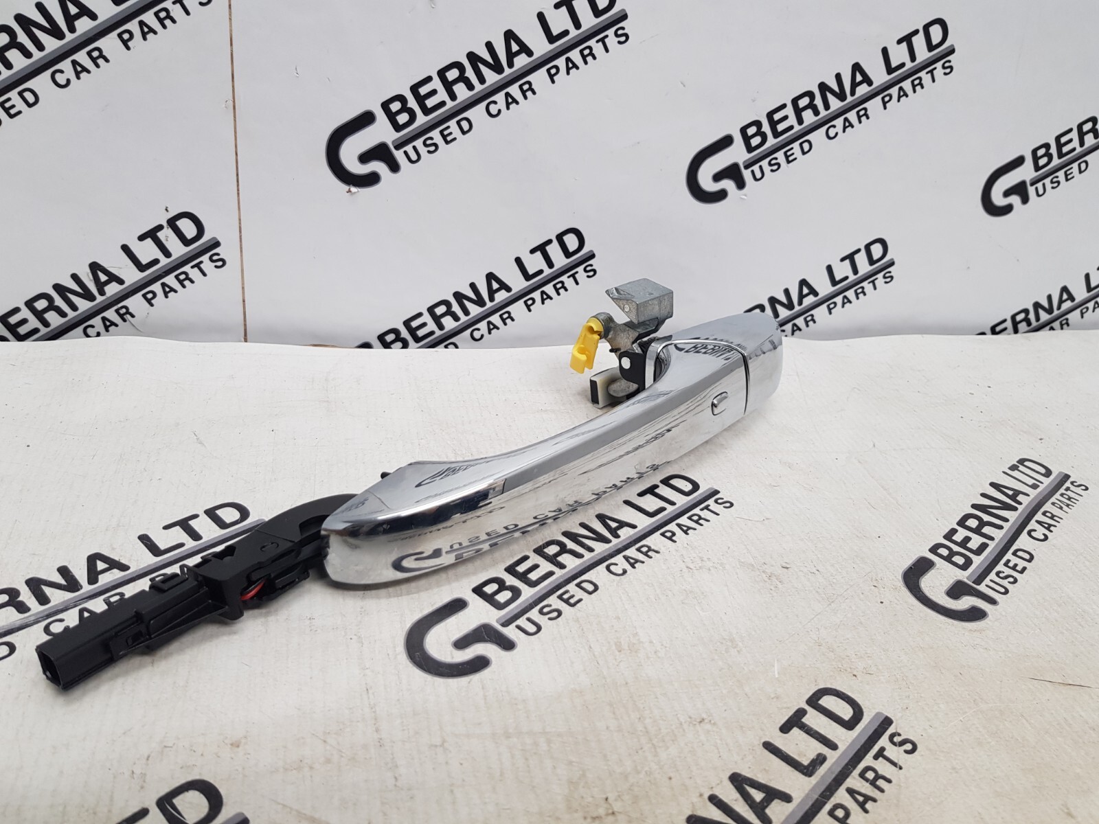 GO KART KARTING Dadi Bulloni Rondelle Acciaio Inox Telaio Mozzo - Foto 5